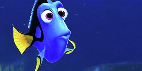 Animated Characters 的图像结果