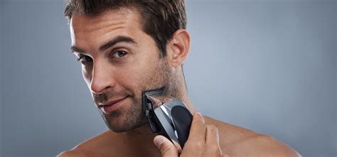 Best Electric Shavers For Men In 2022