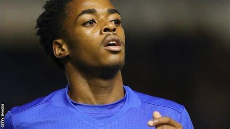 Reece Brown joins Forest Green Rovers after being released by ...