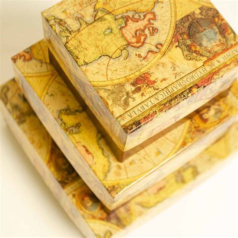 Image result for Set Up Boxes