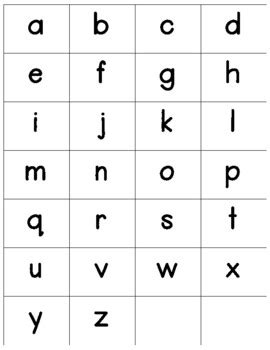 Printable Number Flash Cards 的图像结果