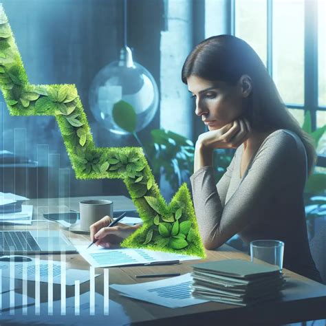 Objective Definition 的图像结果