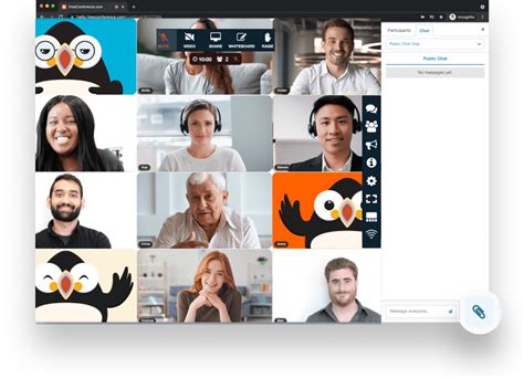 Free Conference Call Video App 的图像结果