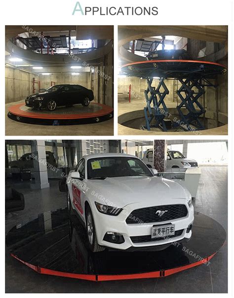 Image result for Auto-Rotating