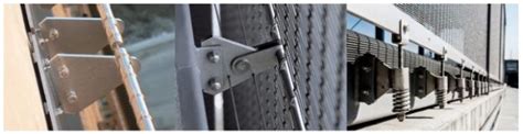 Image result for Stainless Steel Mesh Cladding