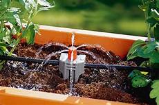 irrigazione a goccia vasi impianto di irrigazione per i vasi in balcone cose di casa irrigazione a goccia vasi impianto di irrigazione per i vasi in balcone cose di casa