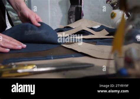 Image result for Laying Out Steps Patterns