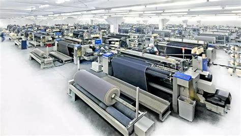 2018中国纺织服装行业十大创新企业_中纺广告展览有限公司