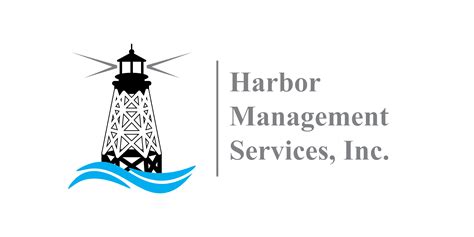 Customer Stories: Harbor Management Services | Enumerate