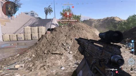 Image result for Cod2 Install