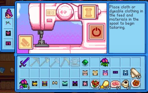 Stardew Valley Uses For Solar Essence at Jeniffer Rowe blog