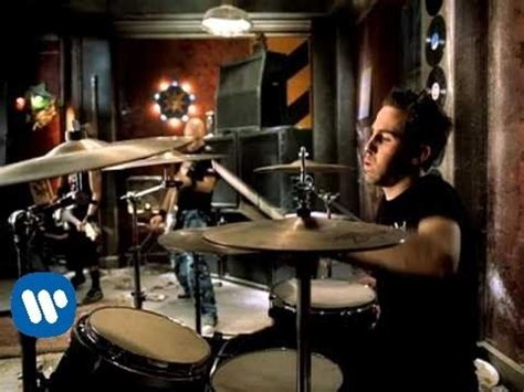 Image result for Simple Plan Addicted Live 2003