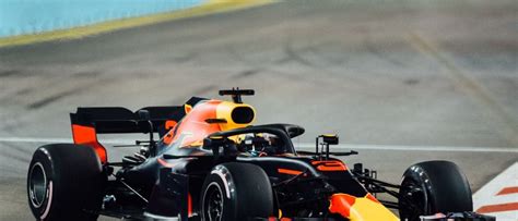 NHRA Drag Racing Winternationals at In-N-Out Burger Pomona Dragstrip ...