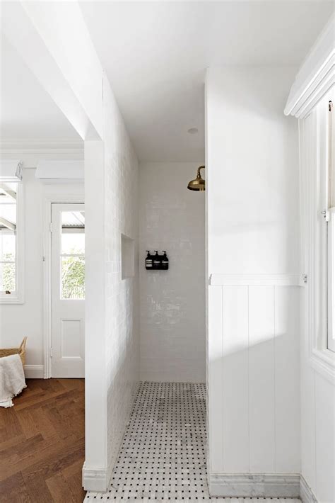 Popular Bathrooms 2024 - Style Sourcebook