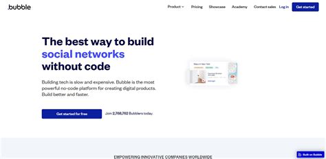 Image result for Bubble.io API Tutorials
