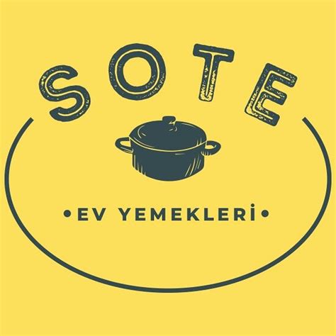 SOTE EV YEMEKLERI, Fethiye - Restaurant Reviews, Phone Number & Photos ...