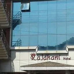 Best Top Rated Hotel in Sankeshwar, Karnataka, India | Yappe.in