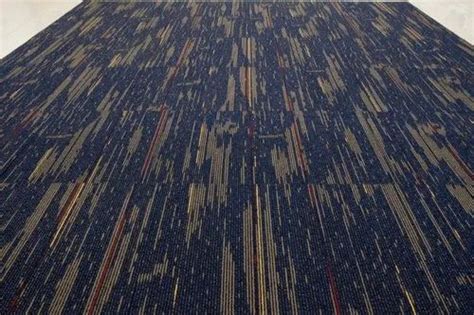 Carpet Tiles - Standard Carpet Tiles Trader - Retailer from Mumbai