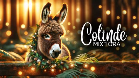 Image result for Colinde MP3