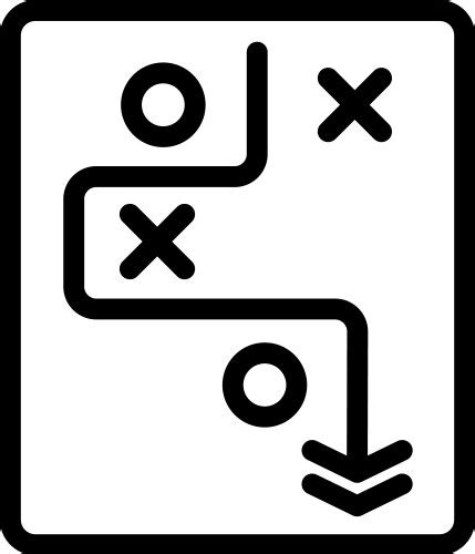 Algorithm Flowchart 的图像结果