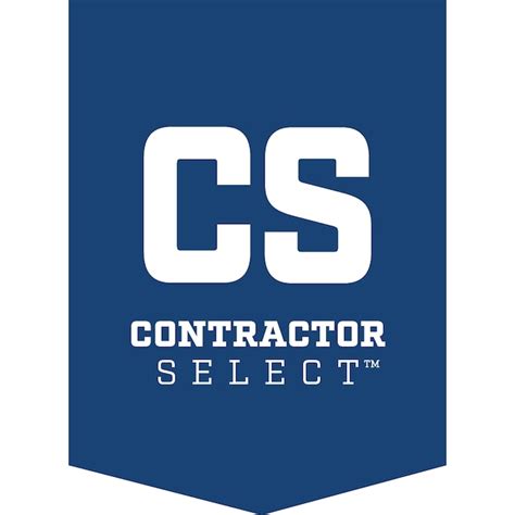 Lithonia Lighting 12.98-in x 12.98-in 18000-Lumen 4000 K Cool White LED ...