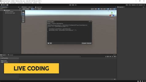 Image result for Quick Code Reference