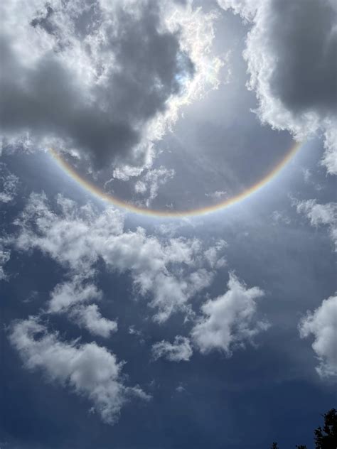 Image result for Eclipse SW Development