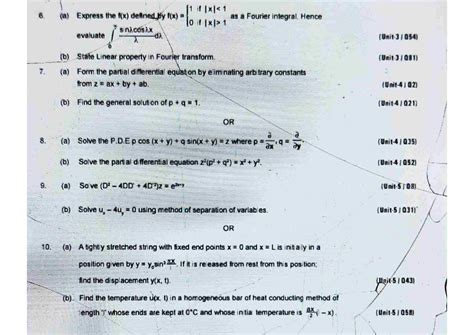 Image result for M Solution Math Important Question