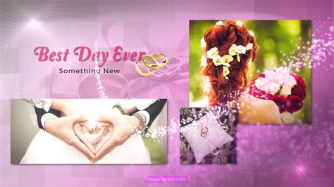 Wedding Reception Slideshow Examples 的图像结果