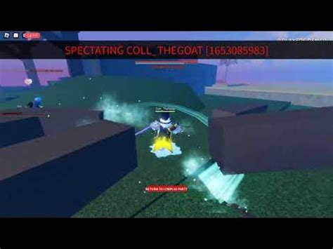 Image result for GPO Script Hack February 2022