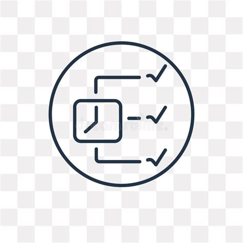 Image result for Task Vector Transparent