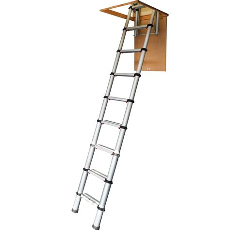 Image result for Loft Ladders