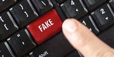 Image result for My Fake Computer