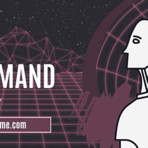 Tech Hyme - A Blog For Tech Enthusiasts