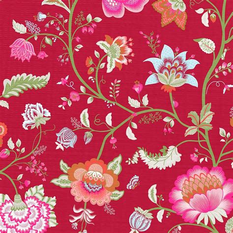 Buy PORTICO NEW YORK Marvella Printed Single Comforter - 152 x 224 cm ...