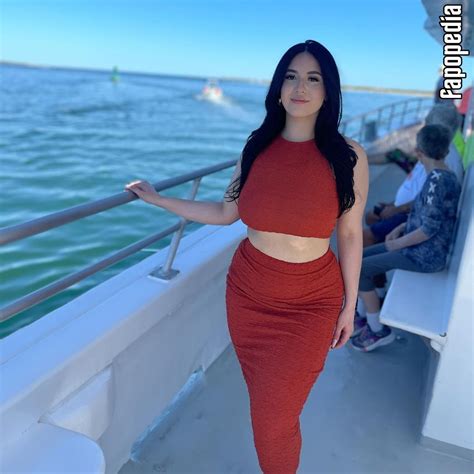 Selena Flores Nude OnlyFans Leaks - Photo #5366395 - Fapopedia