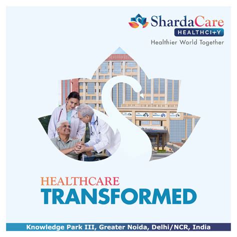 Sharda University, Best Private University in Delhi, NCR