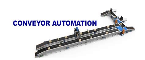 Bestitsolutions Company In Janakpuri East , New Delhi , India | Barcode ...