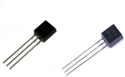 INVENTO 7.2V 700 mAh Polymer Ni-Cd Rechargeable 6 AA Cell Battery Pack ...