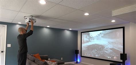 9789086825 : Cctv camera Dealers in Guduvanchery & urapakkam, Cctv ...