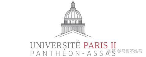 国家留学基金委（CSC）联合巴黎政治学院，推出全新硕士全额奖学金！涉及7个硕士项目，2023年入学可申请！ - 知乎