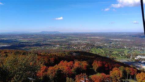 THE 30 BEST Places to Visit in Bromont (2026) - Must-See Attractions