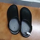 Buy Red Tape Men's Clogs for Relaxed Comfort Beige at Amazon.in