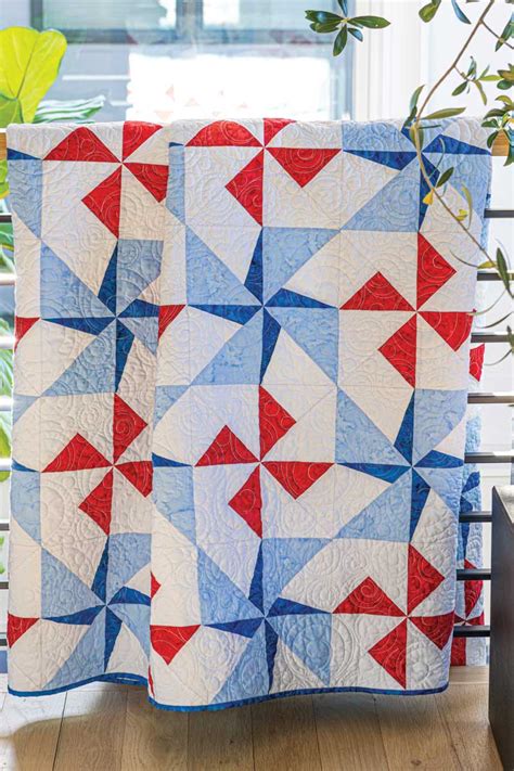 Using Minky for Quilt Backing 的图像结果