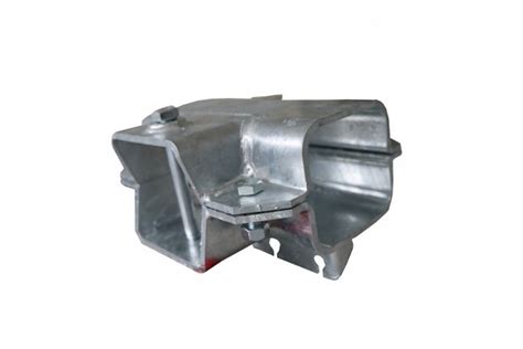 Image result for Harga Clampshell