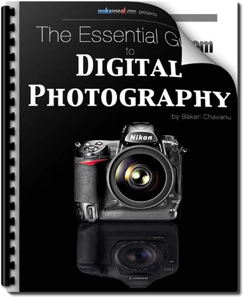 Image result for Digital Camera Guide