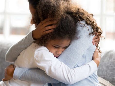 Here Are Some Ways To Help You Discipline Your Child With Love | Femina.in