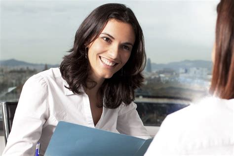 Image result for Find Insurance Agent