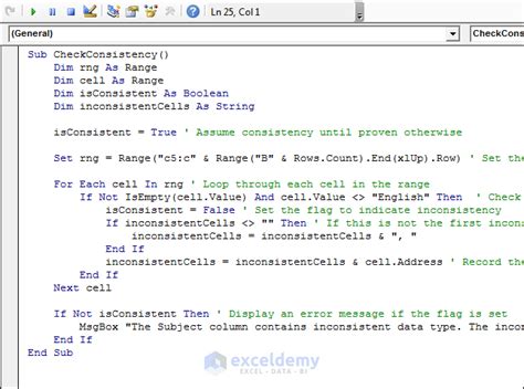 Image result for Data Not Found MsgBox