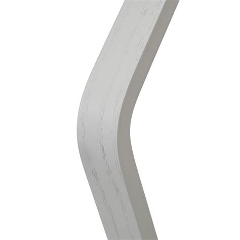 Buy Valet Suit Stand in White HERE